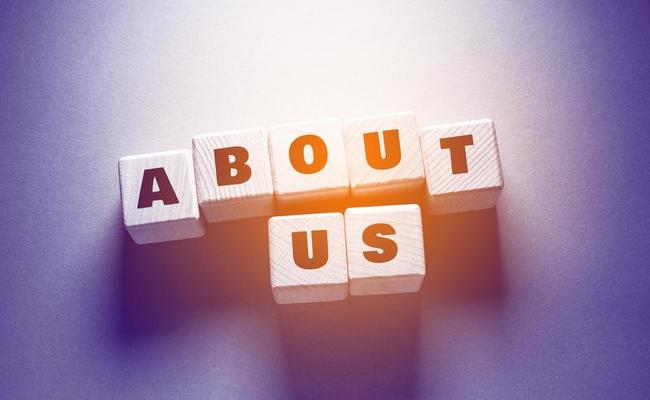 AboutUs